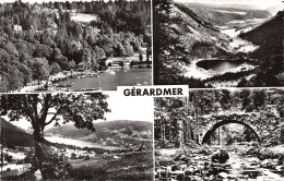 88-GERARDMER-N°4240-A/0027 - Gerardmer