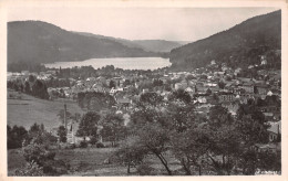 88-GERARDMER-N°4239-H/0357 - Gerardmer