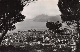 06-CANNES-N°4239-H/0361 - Cannes