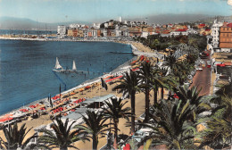 06-CANNES-N°4239-H/0331 - Cannes