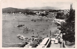 06-JUAN LES PINS-N°4239-H/0287 - Juan-les-Pins