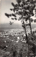 06-CANNES-N°4239-H/0281 - Cannes