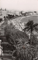 06-CANNES-N°4239-H/0277 - Cannes