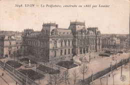 69-LYON-N°4239-G/0391 - Autres & Non Classés