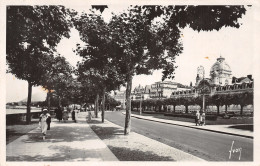 74-EVIAN LES BAINS-N°4239-G/0281 - Evian-les-Bains