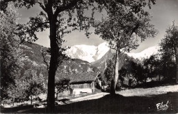 73-SAVOIE PAYSAGE-N°4239-G/0273 - Autres & Non Classés