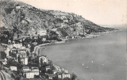 06-MENTON-N°4239-G/0197 - Menton