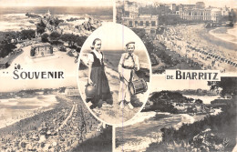 64-BIARRITZ-N°4240-D/0171 - Biarritz