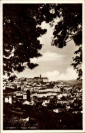 CPA Coimbra Portugal, Übersicht - Sonstige & Ohne Zuordnung