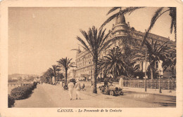 06-CANNES-N°4240-C/0363 - Cannes