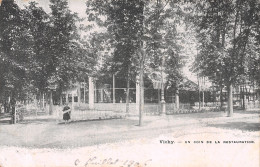 03-VICHY-N°4240-C/0325 - Vichy