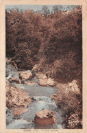 83-BARJOLS-N°4240-C/0147 - Barjols