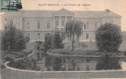 22-SAINT BRIEUC-N°4240-B/0393 - Saint-Brieuc