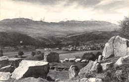 66-FONT ROMEU-N°4240-B/0351 - Autres & Non Classés