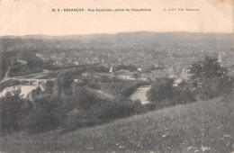 25-BESANCON-N°4240-B/0225 - Besancon