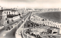 85-LES SABLES D OLONNE-N°4240-B/0167 - Sables D'Olonne