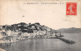 13-MARSEILLE-N°4240-B/0035 - Non Classés