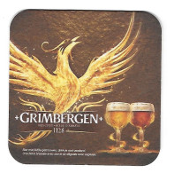 66a Grimbergen 93-93 - Sous-bocks