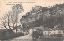 24-BEYNAC-N°4240-G/0013 - Autres & Non Classés