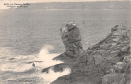 29-LA POINTE DU RAZ-N°4240-E/0309 - La Pointe Du Raz