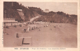 22-ETABLES-N°4240-E/0229 - Etables-sur-Mer