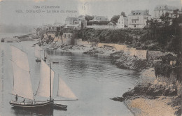 35-DINARD-N°4240-E/0167 - Dinard