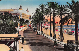 06-CANNES-N°4240-E/0145 - Cannes