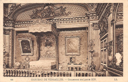 78-VERSAILLES-N°4240-H/0325 - Versailles