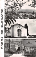 06-VENCE-N°4240-H/0277 - Vence