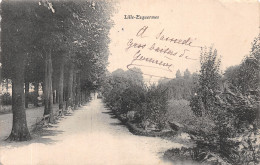 59-LILLE ESQUERMES-N°4240-G/0391 - Other & Unclassified