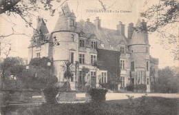 50-TOURLAVILLE-N°4240-G/0321 - Other & Unclassified