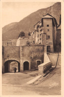 05-BRIANCON-N°4240-G/0293 - Briancon