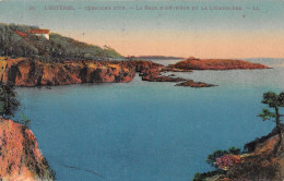 83-L ESTEREL-N°4240-G/0159 - Other & Unclassified