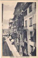 1930ca.-"Verona-casa Di Giulietta Capuleti"non Viaggiata - Verona