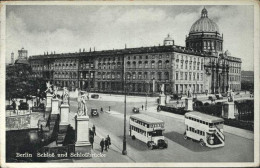 1940-Germania Cartolina Di Berlino Affrancata 6p.verde Scuro Effigie Del Maresci - Autres & Non Classés