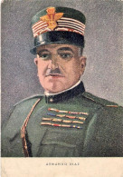 1940circa-"Armando Diaz" - Personnages Historiques