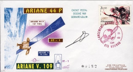 1998-France Francia Cat.Lollini K 906A-ST-1 Est Livre Cle En Main, Suivant Le Co - 1961-....