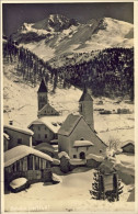 1937-Solda (m 1845) Bolzano Cartolina Fotografica Viaggiata - Bolzano (Bozen)