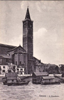 1930circa-"Verona Sant'Anastasio" - Verona