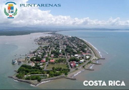 Costa Rica - Costa Rica