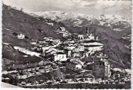1950circa-Brescia Pezzoro Valle Trompia - Brescia