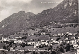 1950circa-Brescia Lodrino Alta Valle Trompia - Brescia