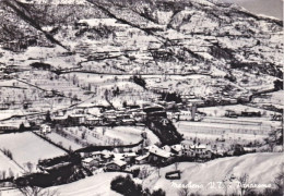 1950circa-Brescia Marcheno Valle Trompia - Brescia