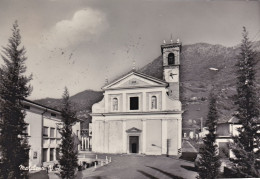 1970-Brescia Marcheno Val Trompia - Brescia