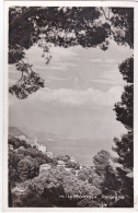 1940circa-Genova La Mortola Panorama - Genova (Genua)