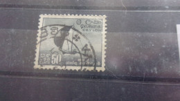 CEYLAN YVERT N° 321 - Sri Lanka (Ceylan) (1948-...)