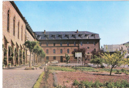 CPSM DE MARCILLAC VALLON L'INSTITUTION SAINT JOSEPH - Other & Unclassified