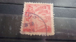 CUBA YVERT N° 325 - Gebraucht