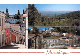Monchique - Multivues - Other & Unclassified