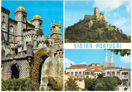Sintra - Multivues - Other & Unclassified
